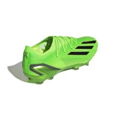 Adidas - Men's X Speedportal.1 Firm Ground Cleats (GW8426) -Urban Feet Shop adidas Men s X Speedportal.1 Firm Ground Cleats GW8426 04