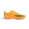 Adidas - Men's X Speedportal.4 Flexible Ground Cleats (GZ2460) -Urban Feet Shop adidas Men s X Speedportal.4 Flexible Ground Shoes GZ2460 01