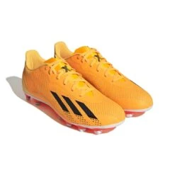 Adidas - Men's X Speedportal.4 Flexible Ground Cleats (GZ2460) -Urban Feet Shop adidas Men s X Speedportal.4 Flexible Ground Shoes GZ2460 03