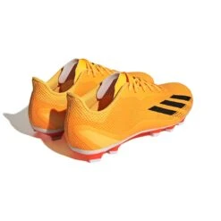 Adidas - Men's X Speedportal.4 Flexible Ground Cleats (GZ2460) -Urban Feet Shop adidas Men s X Speedportal.4 Flexible Ground Shoes GZ2460 04
