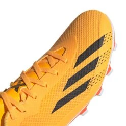 Adidas - Men's X Speedportal.4 Flexible Ground Cleats (GZ2460) -Urban Feet Shop adidas Men s X Speedportal.4 Flexible Ground Shoes GZ2460 07