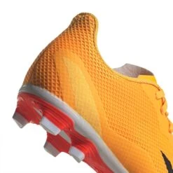 Adidas - Men's X Speedportal.4 Flexible Ground Cleats (GZ2460) -Urban Feet Shop adidas Men s X Speedportal.4 Flexible Ground Shoes GZ2460 08