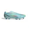 Adidas - Men's X Speedportal+ Soft Ground Cleats (GW8420) -Urban Feet Shop adidas Men s X Speedportal Soft Ground Cleats GW8420 01