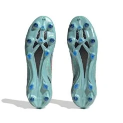 Adidas - Men's X Speedportal+ Soft Ground Cleats (GW8420) -Urban Feet Shop adidas Men s X Speedportal Soft Ground Cleats GW8420 06