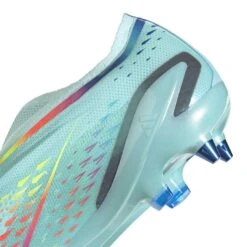 Adidas - Men's X Speedportal+ Soft Ground Cleats (GW8420) -Urban Feet Shop adidas Men s X Speedportal Soft Ground Cleats GW8420 07