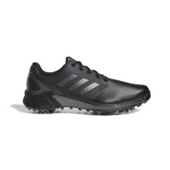 Adidas - Men's ZG21 Golf Shoes (FW5544)