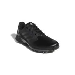 Adidas - Men's ZG21 Golf Shoes (FW5544) -Urban Feet Shop adidas Men s ZG21 Golf Shoes FW5544 03