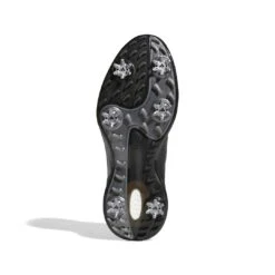 Adidas - Men's ZG21 Golf Shoes (FW5544) -Urban Feet Shop adidas Men s ZG21 Golf Shoes FW5544 06