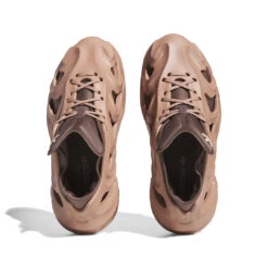 Adidas - Men's AdiFOM Q Shoes (IE4701) -Urban Feet Shop adidas Men s adiFOM Q Shoes IE4701 05