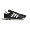 Adidas - Men's Copa Mundial Soccer Cleats (015110) 1 Adidas - Men's Copa Mundial Soccer Cleats (015110) -Urban Feet Shop adidas Men sCopaMundialShoes 015110 01