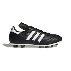 Adidas - Men's Copa Mundial Soccer Cleats (015110)