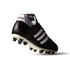 Adidas - Men's Copa Mundial Soccer Cleats (015110) -Urban Feet Shop adidas Men sCopaMundialShoes 015110 04