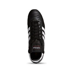 Adidas - Men's Copa Mundial Soccer Cleats (015110) -Urban Feet Shop adidas Men sCopaMundialShoes 015110 05