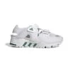 Adidas - Men's EQT93 Sandals (GZ7199) -Urban Feet Shop adidas Men sEQT93Sandal GZ7199 01