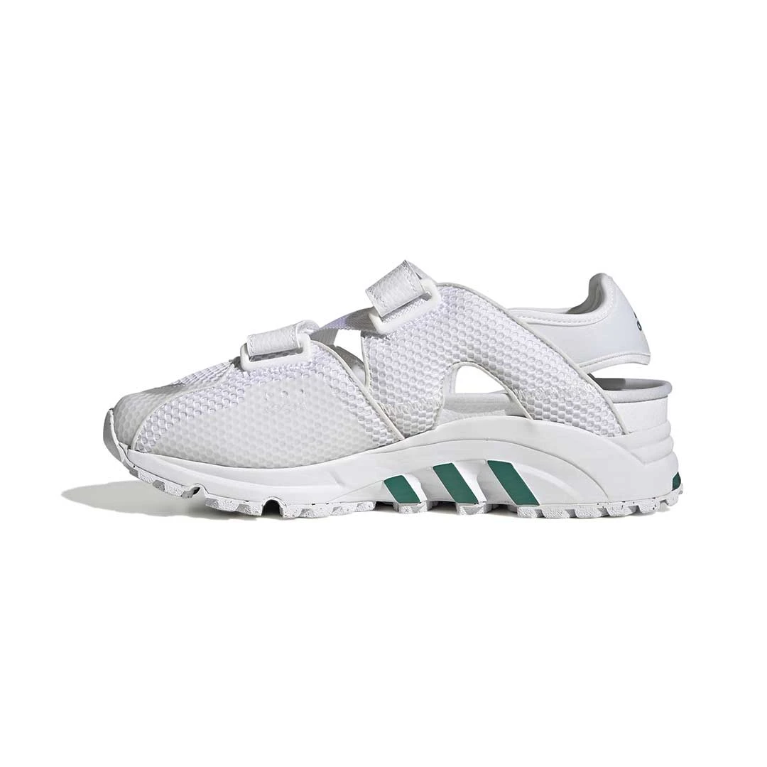 Adidas - Men's EQT93 Sandals (GZ7199) 4 Adidas - Men's EQT93 Sandals (GZ7199) - Image 2