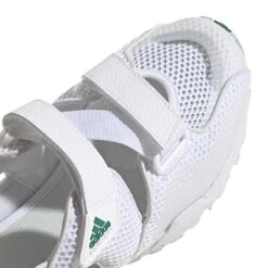 Adidas - Men's EQT93 Sandals (GZ7199) 16 Adidas - Men's EQT93 Sandals (GZ7199) -Urban Feet Shop adidas Men sEQT93Sandal GZ7199 07