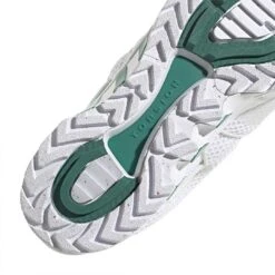 Adidas - Men's EQT93 Sandals (GZ7199) 17 Adidas - Men's EQT93 Sandals (GZ7199) -Urban Feet Shop adidas Men sEQT93Sandal GZ7199 08