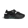 Adidas - Men's EQT93 Sandals (GZ7200) -Urban Feet Shop adidas Men sEQT93Sandal GZ7200 01