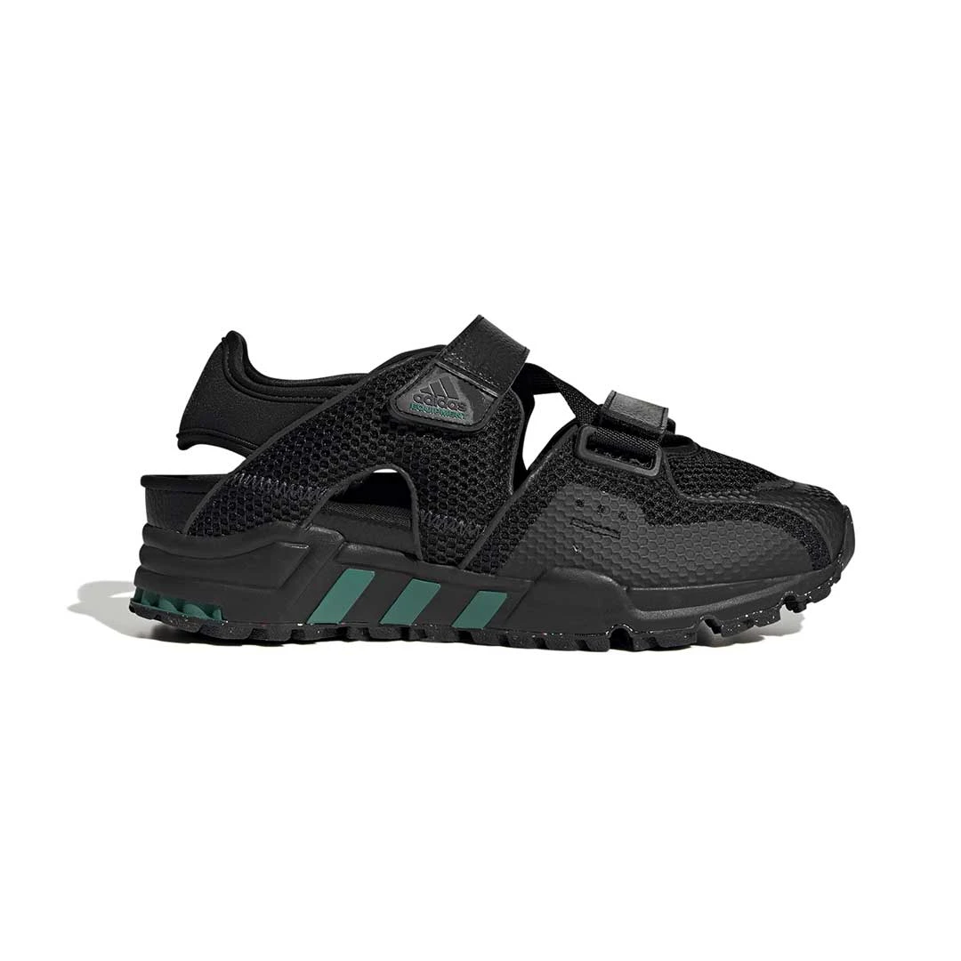 Adidas - Men's EQT93 Sandals (GZ7200) 3 Adidas - Men's EQT93 Sandals (GZ7200)