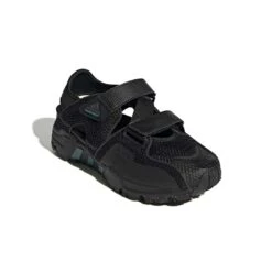 Adidas - Men's EQT93 Sandals (GZ7200) 13 Adidas - Men's EQT93 Sandals (GZ7200) -Urban Feet Shop adidas Men sEQT93Sandal GZ7200 04