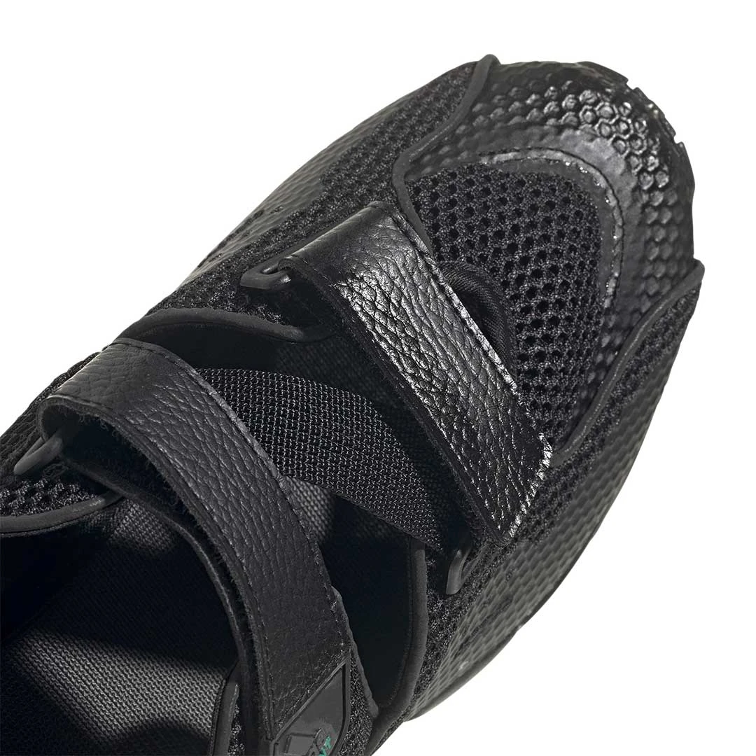 Adidas - Men's EQT93 Sandals (GZ7200) 9 Adidas - Men's EQT93 Sandals (GZ7200) - Image 7