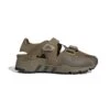 Adidas - Men's EQT93 Sandals (GZ7201) -Urban Feet Shop adidas Men sEQT93Sandal GZ7201 01