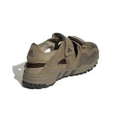 Adidas - Men's EQT93 Sandals (GZ7201) -Urban Feet Shop adidas Men sEQT93Sandal GZ7201 04
