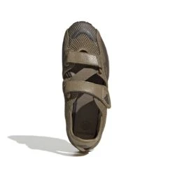 Adidas - Men's EQT93 Sandals (GZ7201) -Urban Feet Shop adidas Men sEQT93Sandal GZ7201 05