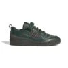Adidas - Men's Forum 84 Camp Low Top Shoes (GV6784) -Urban Feet Shop adidas Men sForum84CampLowTopShoes GV6784 01