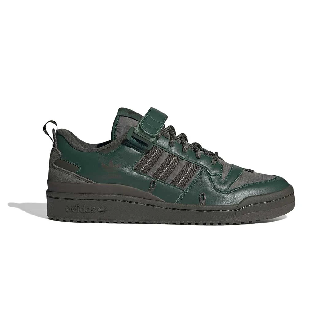 Adidas - Men's Forum 84 Camp Low Top Shoes (GV6784) 3 Adidas - Men's Forum 84 Camp Low Top Shoes (GV6784)