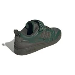Adidas - Men's Forum 84 Camp Low Top Shoes (GV6784) 13 Adidas - Men's Forum 84 Camp Low Top Shoes (GV6784) -Urban Feet Shop adidas Men sForum84CampLowTopShoes GV6784 04