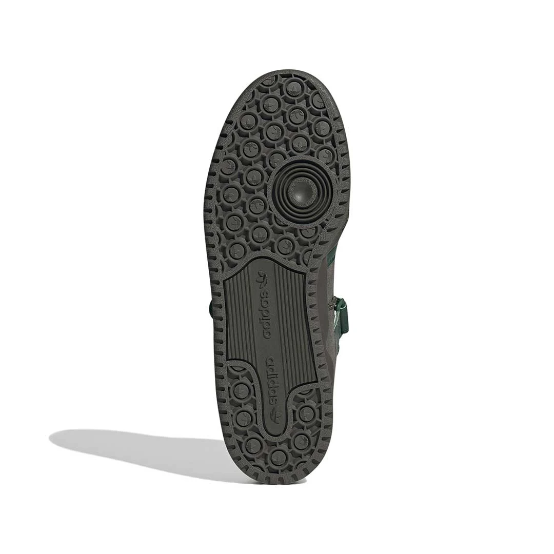 Adidas - Men's Forum 84 Camp Low Top Shoes (GV6784) 8 Adidas - Men's Forum 84 Camp Low Top Shoes (GV6784) - Image 6