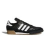Adidas - Men's Mundial Goal Soccer Shoes (019310) -Urban Feet Shop adidas Men sMundialGoal 019310 01