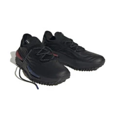 Adidas - Unisex NMD S1 Shoes (GZ9797) -Urban Feet Shop adidas Men sNMDS1Shoes GZ9797 03