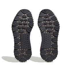 Adidas - Unisex NMD S1 Shoes (GZ9797) -Urban Feet Shop adidas Men sNMDS1Shoes GZ9797 06