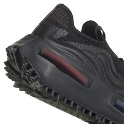 Adidas - Unisex NMD S1 Shoes (GZ9797) -Urban Feet Shop adidas Men sNMDS1Shoes GZ9797 07