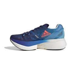 Urban Feet Shop -Urban Feet Shop adidas Unisex Adizero Prime X Shoes GX3134 02