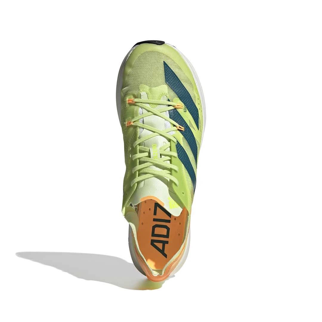 Adidas - Unisex Adizero Prime X Shoes (GX3136) 6 Adidas - Unisex Adizero Prime X Shoes (GX3136) - Image 4