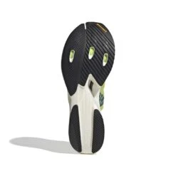 Adidas - Unisex Adizero Prime X Shoes (GX3136) 13 Adidas - Unisex Adizero Prime X Shoes (GX3136) -Urban Feet Shop adidas Unisex Adizero Prime X Shoes GX3136 05