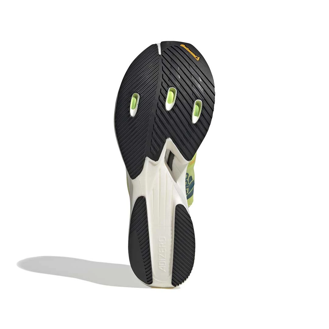 Adidas - Unisex Adizero Prime X Shoes (GX3136) 7 Adidas - Unisex Adizero Prime X Shoes (GX3136) - Image 5