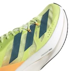 Adidas - Unisex Adizero Prime X Shoes (GX3136) 14 Adidas - Unisex Adizero Prime X Shoes (GX3136) -Urban Feet Shop adidas Unisex Adizero Prime X Shoes GX3136 06