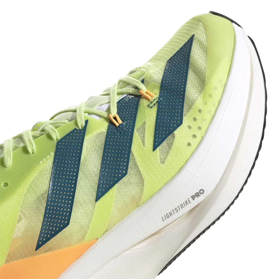 Adidas - Unisex Adizero Prime X Shoes (GX3136) 8 Adidas - Unisex Adizero Prime X Shoes (GX3136) - Image 6