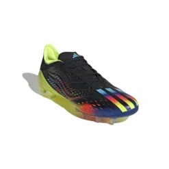 Adidas - Unisex Copa Sense.1 Firm Ground Cleats (GW3605) -Urban Feet Shop adidas Unisex Copa Sense.1 FG GW3605 3