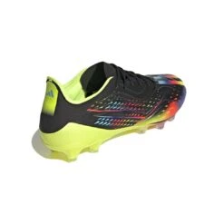 Adidas - Unisex Copa Sense.1 Firm Ground Cleats (GW3605) -Urban Feet Shop adidas Unisex Copa Sense.1 FG GW3605 4