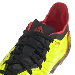 Adidas - Unisex Copa Sense.1 Firm Ground Cleats (GW3604) 16 Adidas - Unisex Copa Sense.1 Firm Ground Cleats (GW3604) -Urban Feet Shop adidas Unisex Copa Sense.1 Firm Ground Cleats GW3604 07