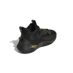 Adidas - Unisex Harden Stepback 3 Basketball Shoes (GY8631) 11 Adidas - Unisex Harden Stepback 3 Basketball Shoes (GY8631) -Urban Feet Shop adidas Unisex Harden Stepback 3 Basketball Shoes GY8631 03