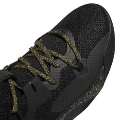 Adidas - Unisex Harden Stepback 3 Basketball Shoes (GY8631) 14 Adidas - Unisex Harden Stepback 3 Basketball Shoes (GY8631) -Urban Feet Shop adidas Unisex Harden Stepback 3 Basketball Shoes GY8631 06