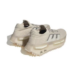 Adidas - Unisex NMD S1 Shoes (HQ4439) -Urban Feet Shop adidas Unisex NMD S1 Shoes HQ4439 04