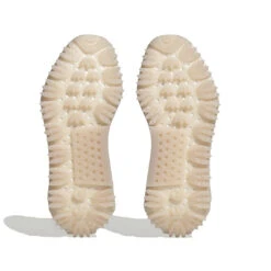 Adidas - Unisex NMD S1 Shoes (HQ4439) -Urban Feet Shop adidas Unisex NMD S1 Shoes HQ4439 06