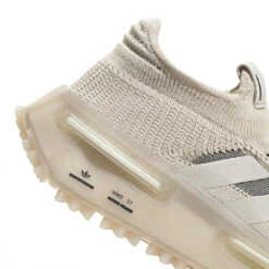 Adidas - Unisex NMD S1 Shoes (HQ4439) -Urban Feet Shop adidas Unisex NMD S1 Shoes HQ4439 08
